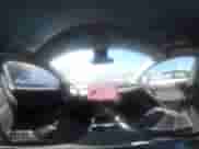 2022 Tesla Model Y Long Range z VIN 7SAYGDEE5NF321358, wystawiony jako IAAI lot #43439727 z przebiegiem 24 003 mil mil oraz . Historia ofert i sprzedaży dostępna na DreamBid. Obrazek 21.