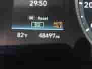 2023 Hyundai Sonata SEL с VIN KMHL34JJ3PA077769, выставлен на аукционе IAAI как лот 43214864 с пробегом 48 497 миль миль и . История ставок и продаж доступна на DreamBid. Изображение 15.