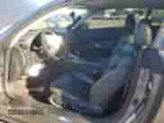 2012 Lexus IS 250 C z VIN JTHFF2C28C2523159, wystawiony jako Copart lot #77195204 z przebiegiem Nie podano mil oraz Szkoda całkowita • Salvage title. Historia ofert i sprzedaży dostępna na DreamBid. Obrazek 7.