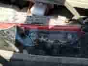 2024 Chevrolet Traverse FWD RS с VIN 1GNERLKS3RJ168533, выставлен на аукционе Copart как лот 62341964 с пробегом Не указан миль и Списание • Salvage title. История ставок и продаж доступна на DreamBid. Изображение 13.