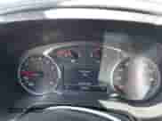 2023 Chevrolet Blazer LT with VIN 3GNKBCR47PS157805, listed as a IAAI auction lot 43071504 with 22,207 mi miles and . Bid and sale history available at DreamBid. Image 7.