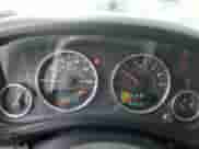 2013 Jeep Wrangler Sport with VIN 1C4AJWAG1DL546293, listed as a Copart auction lot 70635665 with 99,229 mi miles and Salvage title. Bid and sale history available at DreamBid. Image 9.