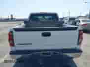 2006 Chevrolet Silverado SS с VIN 2GCEC19N961104081, выставлен на аукционе IAAI как лот 42594144 с пробегом 206 203 миль миль и . История ставок и продаж доступна на DreamBid. Изображение 16.