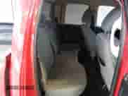 2014 Ram 1500 Tradesman с VIN 1C6RR7FT3ES106520, выставлен на аукционе IAAI как лот 41414156 с пробегом 146 221 миль миль и . История ставок и продаж доступна на DreamBid. Изображение 8.