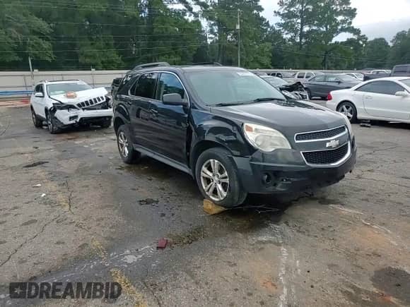 2015 Chevrolet Equinox LT с VIN 2GNFLBE38F6421410, выставлен на аукционе Copart как лот 65921015 с пробегом 143 759 миль миль и Списание • Salvage title. История ставок и продаж доступна на DreamBid. Изображение 13.