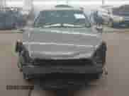 2006 Chevrolet Impala LT 3.5L z VIN 2G1WT58K769148657, wystawiony jako IAAI lot #43465123 z przebiegiem 198 936 mil mil oraz . Historia ofert i sprzedaży dostępna na DreamBid. Obrazek 13.