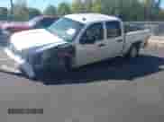 2009 GMC Sierra 1500 SLE с VIN 3GTEK23359G101156, выставлен на аукционе IAAI как лот 43410771 с пробегом 214 283 миль миль и . История ставок и продаж доступна на DreamBid. Изображение 2.