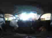 2017 Chevrolet Suburban LT с VIN 1GNSKHKCXHR206188, выставлен на аукционе IAAI как лот 42972020 с пробегом 115 426 миль миль и . История ставок и продаж доступна на DreamBid. Изображение 18.