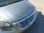 2008 Honda Odyssey EX z VIN 5FNRL38428B073164, wystawiony jako IAAI lot #43233758 z przebiegiem 107 976 mil mil oraz . Historia ofert i sprzedaży dostępna na DreamBid. Obrazek 6.