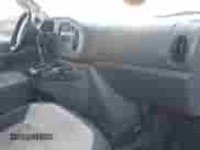 2008 Ford Econoline Cargo Commercial with VIN 1FTSE34L68DA94003, listed as a IAAI auction lot 41325916 with 217,837 mi miles and . Bid and sale history available at DreamBid. Image 5.