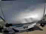 2005 Honda Odyssey EX с VIN 5FNRL38445B423518, выставлен на аукционе Copart как лот 84187105 с пробегом 193 497 миль миль и Списание • Salvage title. История ставок и продаж доступна на DreamBid. Изображение 12.