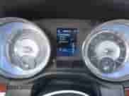 2012 Chrysler 300 Limited with VIN 2C3CCACG5CH223240, listed as a IAAI auction lot 43498302 with 209,451 mi miles and . Bid and sale history available at DreamBid. Image 7.