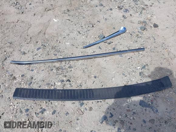 2023 Honda Odyssey Elite с VIN 5FNRL6H92PB009346, выставлен на аукционе IAAI как лот 42657430 с пробегом 45 332 миль миль и . История ставок и продаж доступна на DreamBid. Изображение 12.