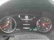 2019 Chevrolet Malibu Hybrid с VIN 1G1ZF5SU8KF215993, выставлен на аукционе Copart как лот 87932545 с пробегом 134 615 миль миль и Чистый • Clean title. История ставок и продаж доступна на DreamBid. Изображение 11.