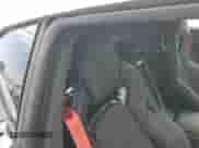 2025 Chevrolet Corvette 3LT z VIN 1G1YC2D48S5106326, wystawiony jako Copart lot #82511725 z przebiegiem 4 661 mil mil oraz Szkoda całkowita • Salvage title. Historia ofert i sprzedaży dostępna na DreamBid. Obrazek 10.