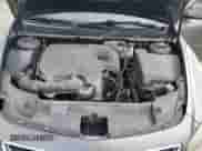 2011 Chevrolet Malibu 2LT с VIN 1G1ZD5E11BF253699, выставлен на аукционе Copart как лот 72078955 с пробегом 177 954 миль миль и Списание • Salvage title. История ставок и продаж доступна на DreamBid. Изображение 11.