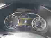 2017 Nissan Murano SL z VIN 5N1AZ2MH5HN144630, wystawiony jako IAAI lot #41239088 z przebiegiem 87 305 mil mil oraz . Historia ofert i sprzedaży dostępna na DreamBid. Obrazek 7.