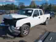 2006 Chevrolet Silverado 1500 LT1 с VIN 1GCEK19B56Z236478, выставлен на аукционе IAAI как лот 43400446 с пробегом 186 364 миль миль и . История ставок и продаж доступна на DreamBid. Изображение 2.