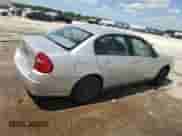 2007 Chevrolet Malibu 1FL с VIN 1G1ZS57F97F139231, выставлен на аукционе Copart как лот 80843585 с пробегом 207 830 миль миль и Списание • Salvage title. История ставок и продаж доступна на DreamBid. Изображение 3.