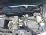 2005 Saturn VUE с VIN 5GZCZ33D55S853880, выставлен на аукционе IAAI как лот 41801535 с пробегом 110 030 миль миль и . История ставок и продаж доступна на DreamBid. Изображение 10.