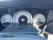 2007 Dodge Durango with VIN 1D8HD58P37F550372, listed as a IAAI auction lot 41353778 with 174,119 mi miles and . Bid and sale history available at DreamBid. Image 7.