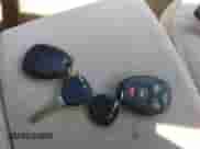 2009 Chevrolet Impala LT с VIN 2G1WT57K591247420, выставлен на аукционе IAAI как лот 43218106 с пробегом 83 444 миль миль и . История ставок и продаж доступна на DreamBid. Изображение 11.