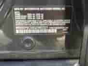 2016 BMW 5 Series 550i xDrive with VIN WBAKP9C58GD980321, listed as a Copart auction lot 84250044 with 100,052 mi miles and Salvage title. Bid and sale history available at DreamBid. Image 14.