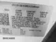 2023 Chevrolet TrailBlazer LS with VIN KL79MMS25PB198197, listed as a IAAI auction lot 42120418 with 6,503 mi miles and . Bid and sale history available at DreamBid. Image 9.