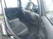 2024 Jeep Grand Cherokee Altitude with VIN 1C4RJHAG1R8506966, listed as a IAAI auction lot 41677936 with 29,764 mi miles and . Bid and sale history available at DreamBid. Image 8.