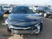 2021 Chevrolet Malibu LS с VIN 1G1ZB5ST5MF056971, выставлен на аукционе IAAI как лот 43196008 с пробегом 67 130 миль миль и . История ставок и продаж доступна на DreamBid. Изображение 12.