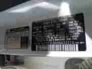 2017 Hyundai Santa Fe 2.4L with VIN 5XYZT3LB0HG433224, listed as a IAAI auction lot 43357218 with 157,125 mi miles and . Bid and sale history available at DreamBid. Image 9.