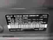 2025 Mitsubishi Outlander S с VIN JA4ARUAU0SU001738, выставлен на аукционе Copart как лот 87288935 с пробегом 14 789 миль миль и Чистый • Clean title. История ставок и продаж доступна на DreamBid. Изображение 14.