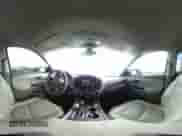 2018 Chevrolet Traverse LT Cloth with VIN 1GNERGKW1JJ121712, listed as a IAAI auction lot 42617012 with 97,299 mi miles and . Bid and sale history available at DreamBid. Image 20.