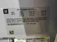 2010 Chevrolet Malibu 1LS с VIN 1G1ZB5EB6AF234319, выставлен на аукционе Copart как лот 70368155 с пробегом 108 906 миль миль и Списание • Salvage title. История ставок и продаж доступна на DreamBid. Изображение 12.
