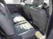 2006 Ford Freestyle SEL с VIN 1FMZK021X6GA08884, выставлен на аукционе IAAI как лот 42401162 с пробегом 120 013 миль миль и . История ставок и продаж доступна на DreamBid. Изображение 8.