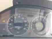 2008 Volvo XC70 with VIN YV4BZ982181005543, listed as a IAAI auction lot 42665314 with 199,300 mi miles and . Bid and sale history available at DreamBid. Image 7.