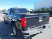 2014 Chevrolet Silverado 1500 LT with VIN 1GCRCRECXEZ177129, listed as a IAAI auction lot 43513765 with 199,472 mi miles and . Bid and sale history available at DreamBid. Image 14.