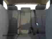 2010 Hyundai Santa Fe GLS z VIN 5NMSG3AB4AH346690, wystawiony jako Copart lot #85291755 z przebiegiem 168 340 mil mil oraz Czysty tytuł • Clean title. Historia ofert i sprzedaży dostępna na DreamBid. Obrazek 10.