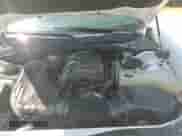 2023 Dodge Charger GT с VIN 2C3CDXHGXPH630744, выставлен на аукционе Copart как лот 87243095 с пробегом 49 127 миль миль и Чистый • Clean title. История ставок и продаж доступна на DreamBid. Изображение 13.