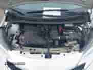 2015 Nissan Note SV z VIN 3N1CE2CP4FL413203, wystawiony jako IAAI lot #42382532 z przebiegiem 139 160 mil mil oraz . Historia ofert i sprzedaży dostępna na DreamBid. Obrazek 10.