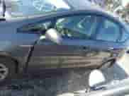 2016 Toyota Prius Two z VIN JTDZN3EU0GJ047104, wystawiony jako IAAI lot #41459476 z przebiegiem 210 453 mil mil oraz . Historia ofert i sprzedaży dostępna na DreamBid. Obrazek 15.