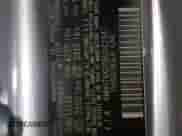 2011 Hyundai Genesis Coupe Premium с VIN KMHHT6KD0BU042947, выставлен на аукционе Copart как лот 73972904 с пробегом 52 149 миль миль и Списание • Salvage title. История ставок и продаж доступна на DreamBid. Изображение 12.