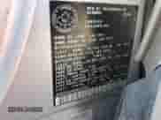 2010 Volkswagen Tiguan с VIN WVGBV9AX8AW510455, выставлен на аукционе Copart как лот 53052825 с пробегом 189 075 миль миль и Чистый • Clean title. История ставок и продаж доступна на DreamBid. Изображение 13.