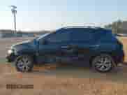 2011 Nissan Murano SL with VIN JN8AZ1MUXBW056187, listed as a IAAI auction lot 41792891 with Not provided miles and . Bid and sale history available at DreamBid. Image 13.