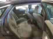 2017 Chevrolet Impala LS с VIN 2G11X5S38H9154941, выставлен на аукционе Copart как лот 49231355 с пробегом 142 947 миль миль и Чистый • Clean title. История ставок и продаж доступна на DreamBid. Изображение 10.