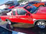 1999 Nissan Frontier XE с VIN 1N6DD26S4XC337268, выставлен на аукционе IAAI как лот 43374974 с пробегом 197 008 миль миль и . История ставок и продаж доступна на DreamBid. Изображение 13.