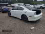 2012 Dodge Charger RT Plus с VIN 2C3CDXCT6CH163532, выставлен на аукционе IAAI как лот 43296614 с пробегом Не указан миль и . История ставок и продаж доступна на DreamBid. Изображение 3.
