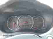 2014 Nissan Maxima S с VIN 1N4AA5AP0EC458286, выставлен на аукционе IAAI как лот 42577374 с пробегом 248 813 миль миль и . История ставок и продаж доступна на DreamBid. Изображение 7.