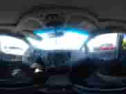 2012 Toyota Sienna SE с VIN 5TDXK3DC6CS189981, выставлен на аукционе IAAI как лот 43339183 с пробегом 187 516 миль миль и . История ставок и продаж доступна на DreamBid. Изображение 18.