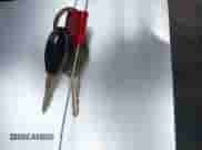 1996 Nissan Frontier XE с VIN 1N6SD16S2TC381958, выставлен на аукционе IAAI как лот 42565941 с пробегом 288 314 миль миль и . История ставок и продаж доступна на DreamBid. Изображение 11.